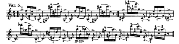 f:id:dearstudents:20200627131543p:plain f:id:dearstudents:20200627131543p:plain
